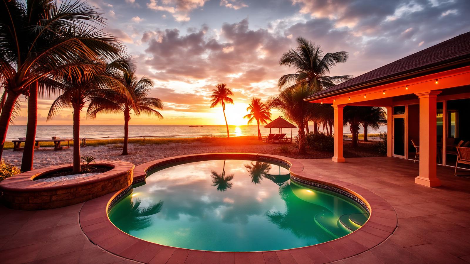 Fall Events in Bradenton, FL (September–November 2026): Your Anna Maria Island Getaway Guide