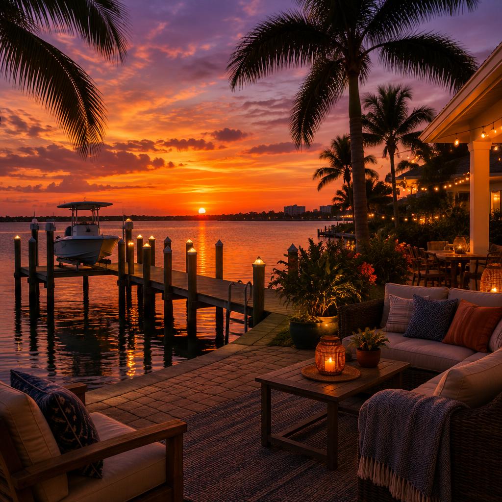 Fall & Winter on Florida's Gulf Coast: A Bradenton & Anna Maria Island Getaway Guide (Plus 20% Off)